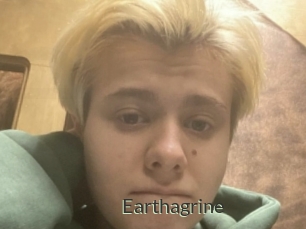 Earthagrine