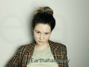 Earthahalloway