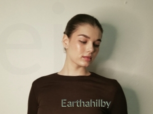 Earthahilby
