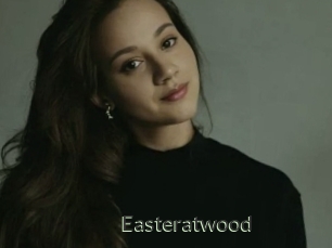 Easteratwood