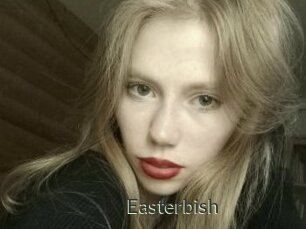 Easterbish
