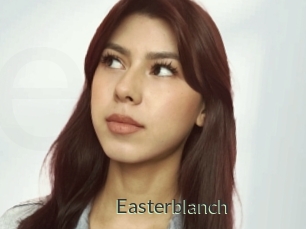 Easterblanch