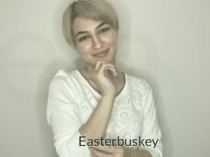 Easterbuskey