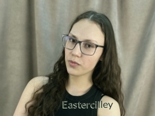 Eastercilley