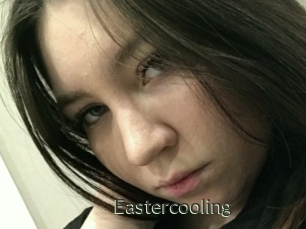 Eastercooling