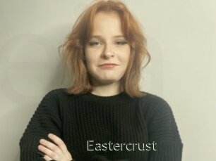 Eastercrust