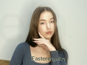 Easterengelby