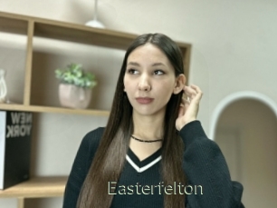 Easterfelton