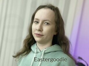 Eastergoodie