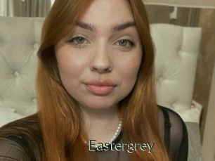 Eastergrey