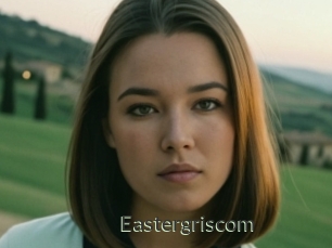 Eastergriscom