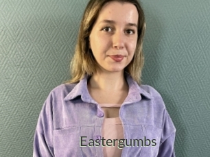 Eastergumbs