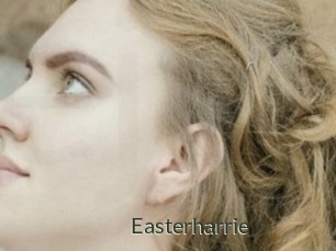 Easterharrie