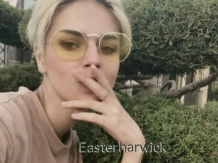 Easterharwick