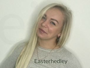 Easterhedley