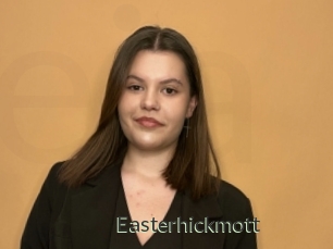 Easterhickmott