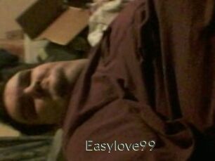 Easylove99