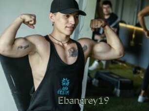 Ebangrey19