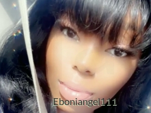 Eboniangel111