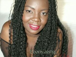 Ebony_aisha