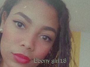 Ebony_girl18