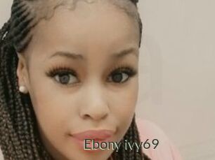 Ebony_ivy69