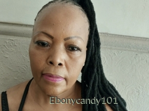 Ebonycandy101