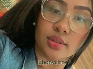 Ebonycirce