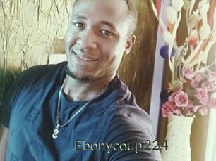 Ebonycoup224
