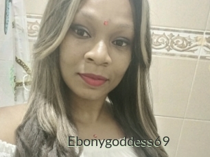 Ebonygoddess69