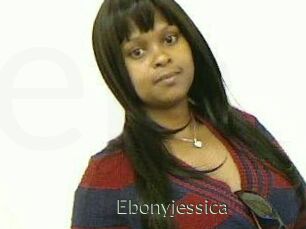 Ebonyjessica