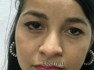 Ebonylu