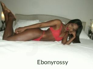 Ebonyrossy