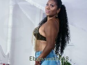 Ebonysmith018