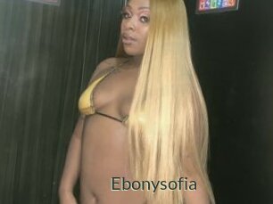 Ebonysofia