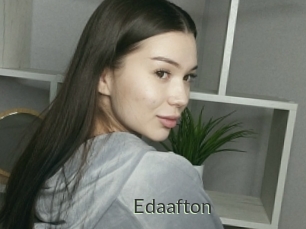 Edaafton