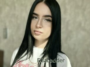 Edabadder