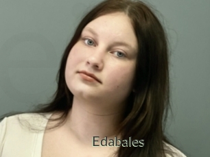 Edabales