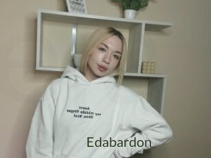 Edabardon
