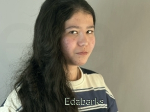 Edabarks
