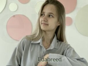 Edabreed