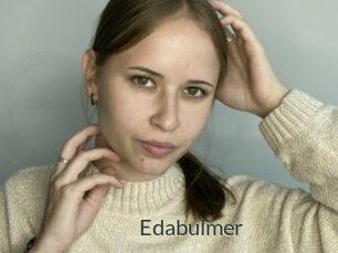 Edabulmer