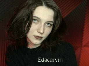 Edacarvin