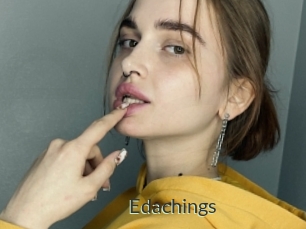 Edachings