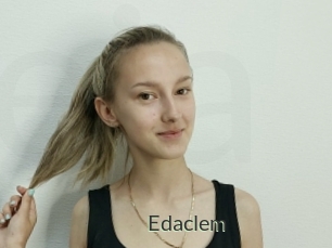 Edaclem