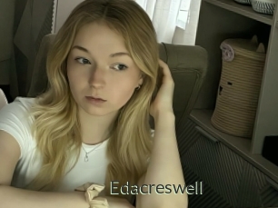 Edacreswell
