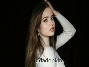 Edadopkins