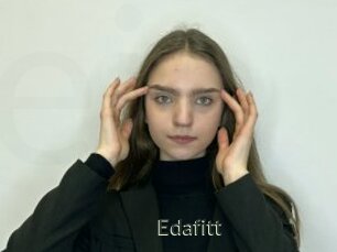 Edafitt