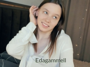 Edagammell