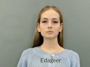 Edageer